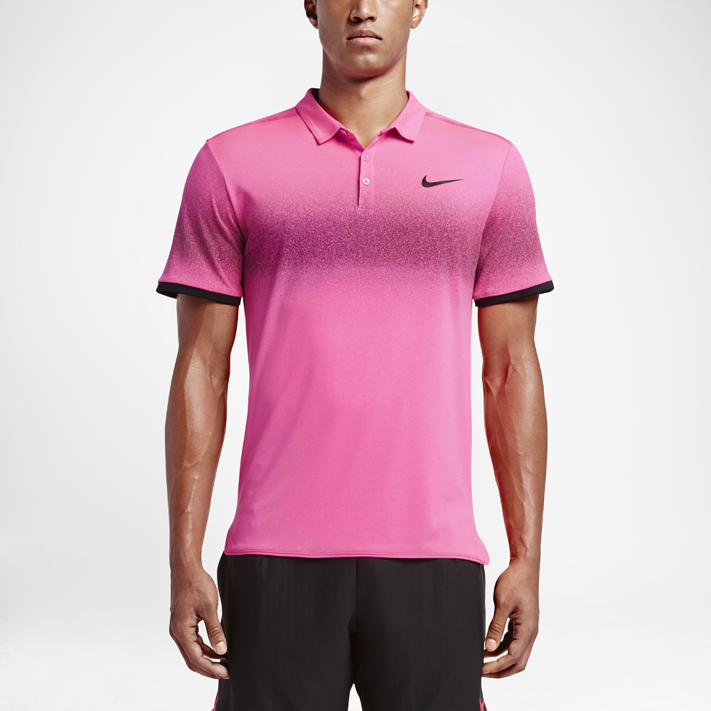 nike polo roger federer nike polo roger federer
